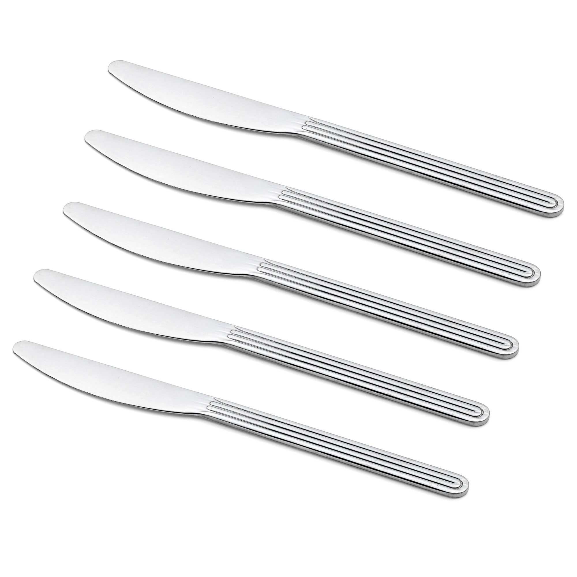 HAY - Sunday Messer | 