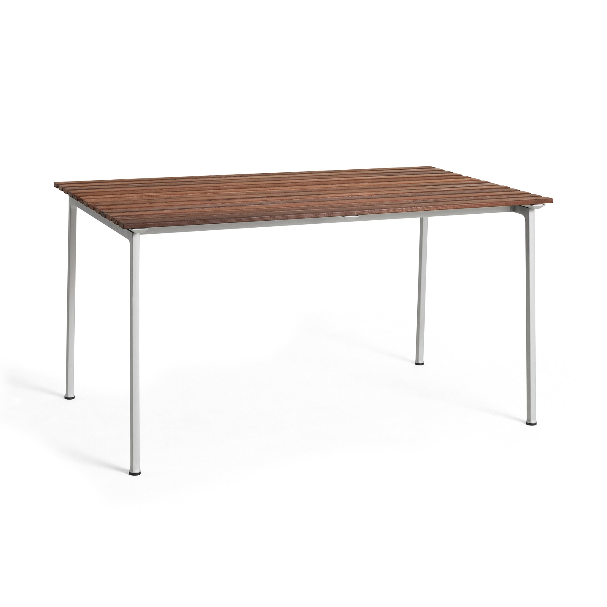 HAY - Traverse Outdoor Tisch | 140 x 83 cm