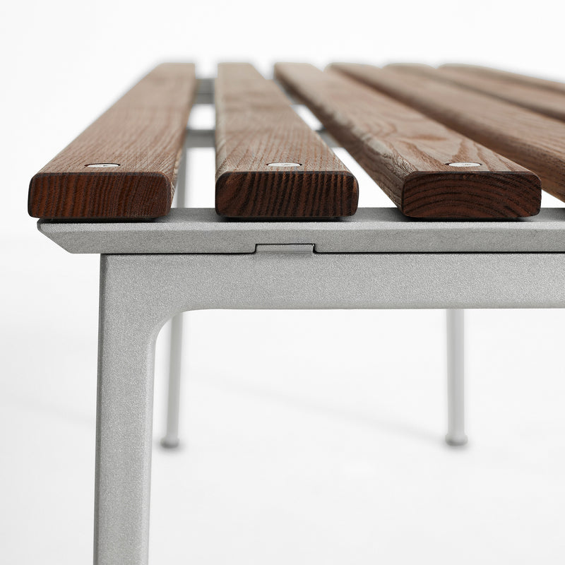 HAY - Traverse Outdoor Tisch