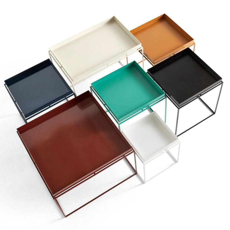 HAY - Tray Table
