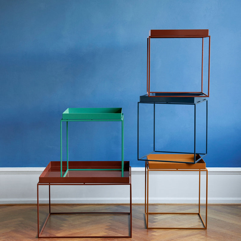 HAY - Tray Table