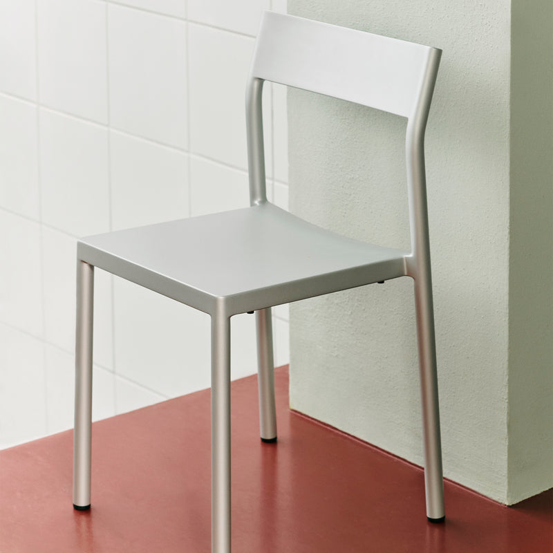 HAY - Type Stuhl