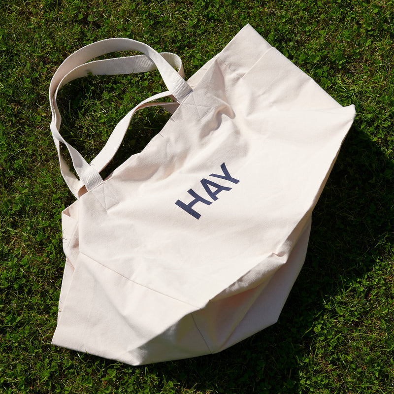 HAY - Weekend Bag