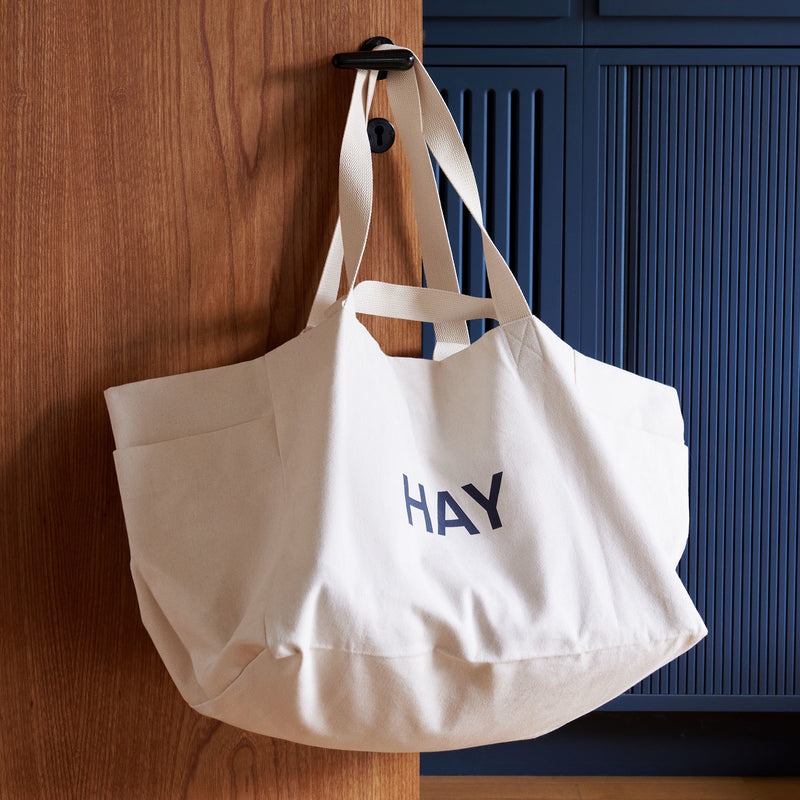 HAY - Weekend Bag