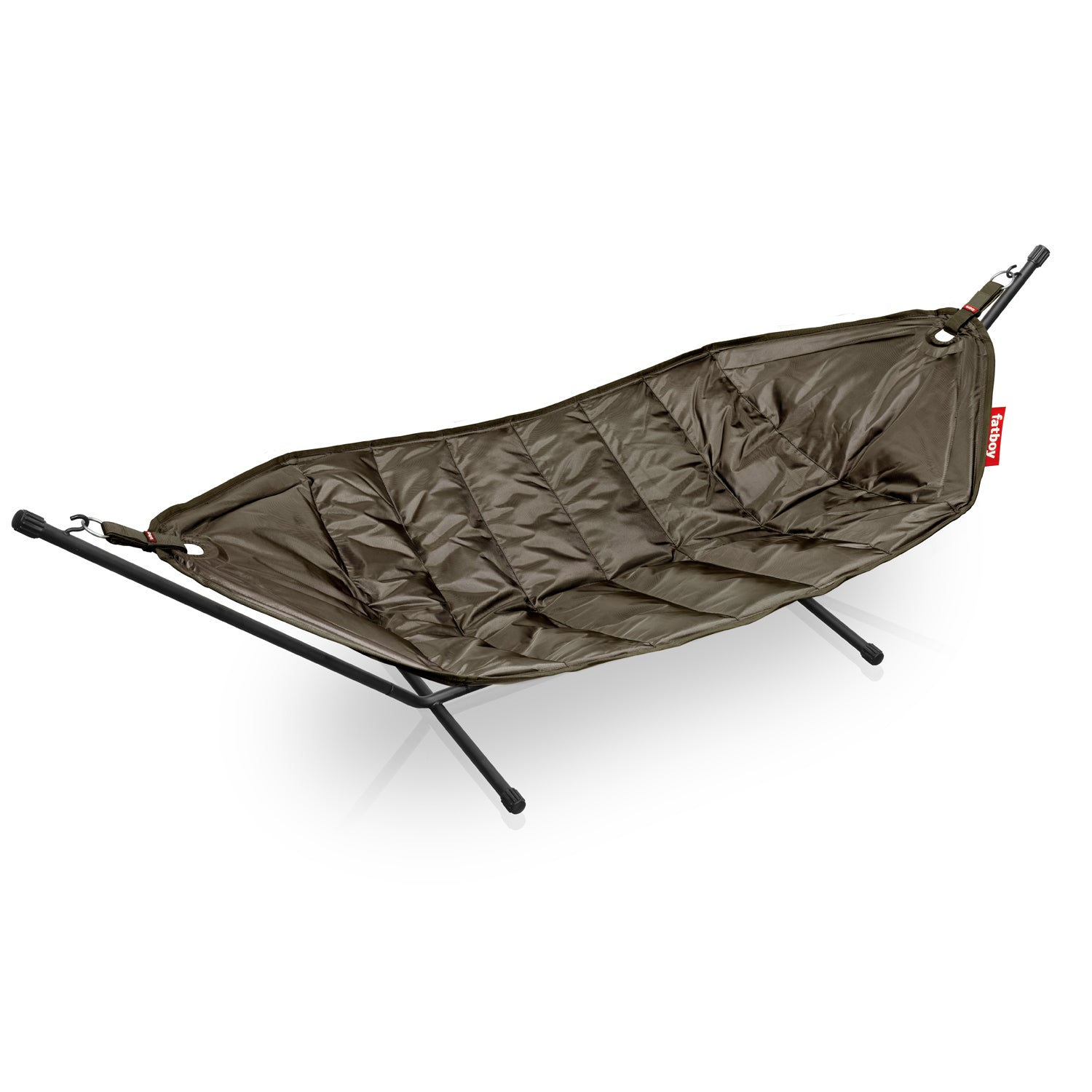 Fatboy - Headdemock Hängematte | taupe