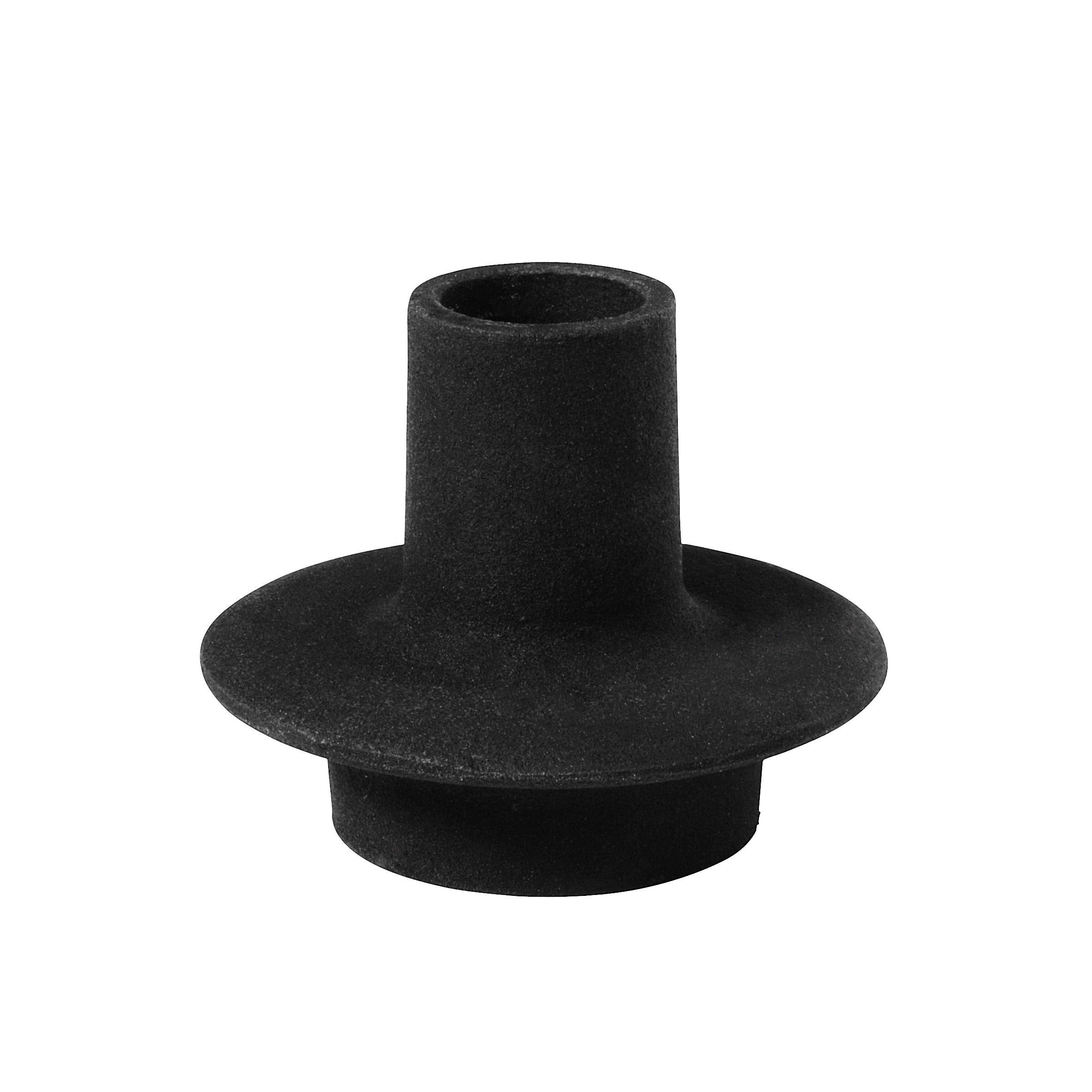 Normann Copenhagen - Heima 1er Kerzenständer | 