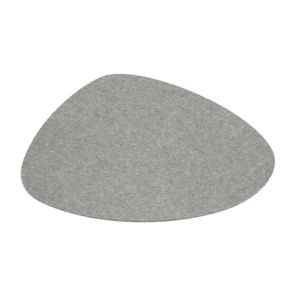 Hey Sign - Tischset Stone | hellmeliert