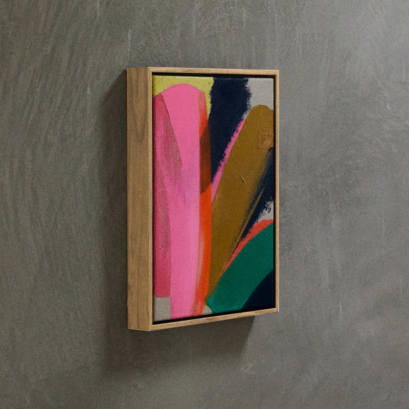 Hkliving - Framed Artwork