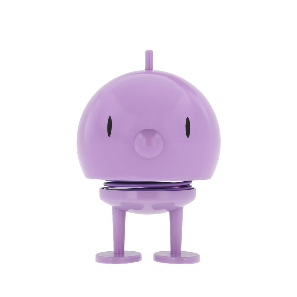 Hoptimist - Bumble | single / Medium / lavendel