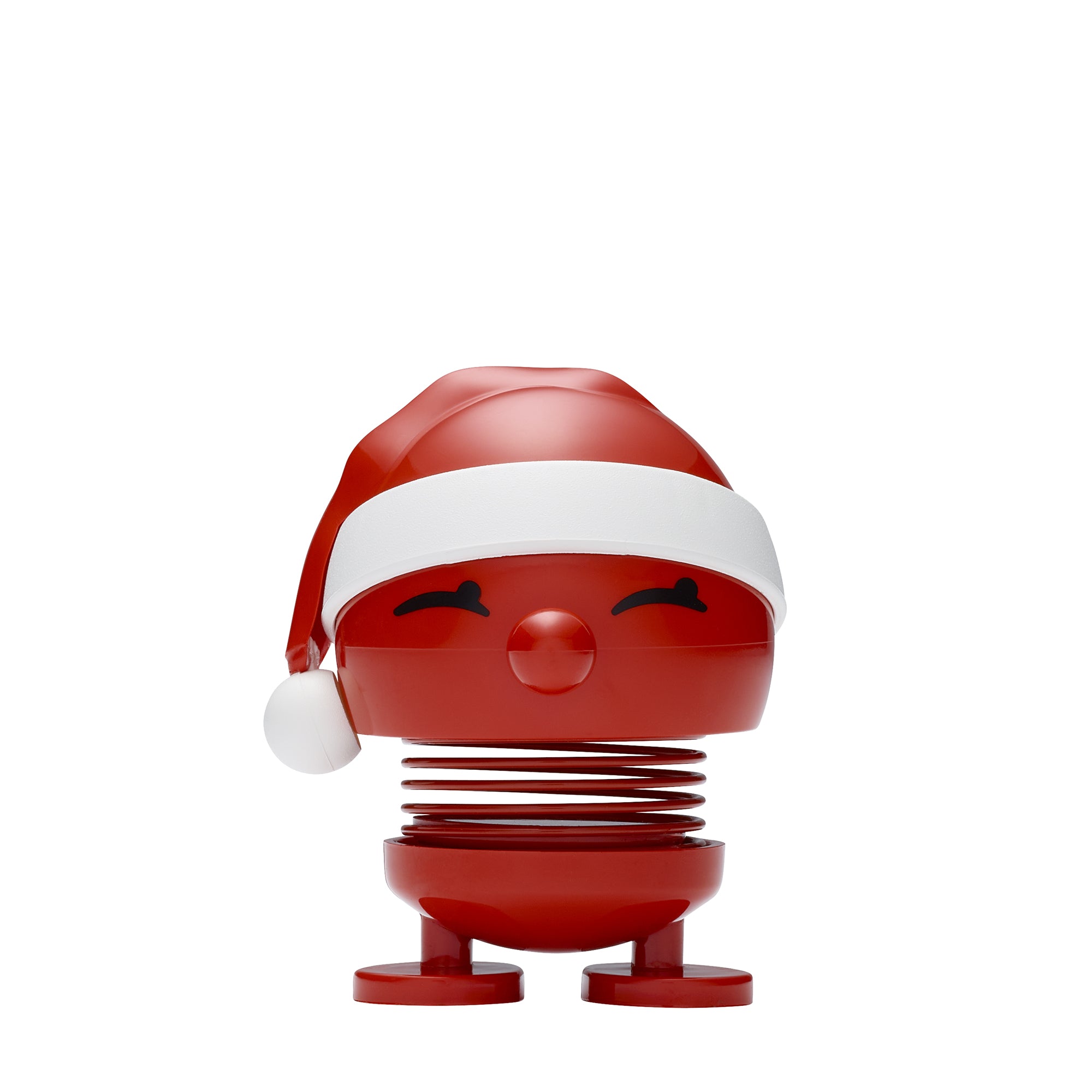 Hoptimist - Santa Bimble und Bumble | Bimble