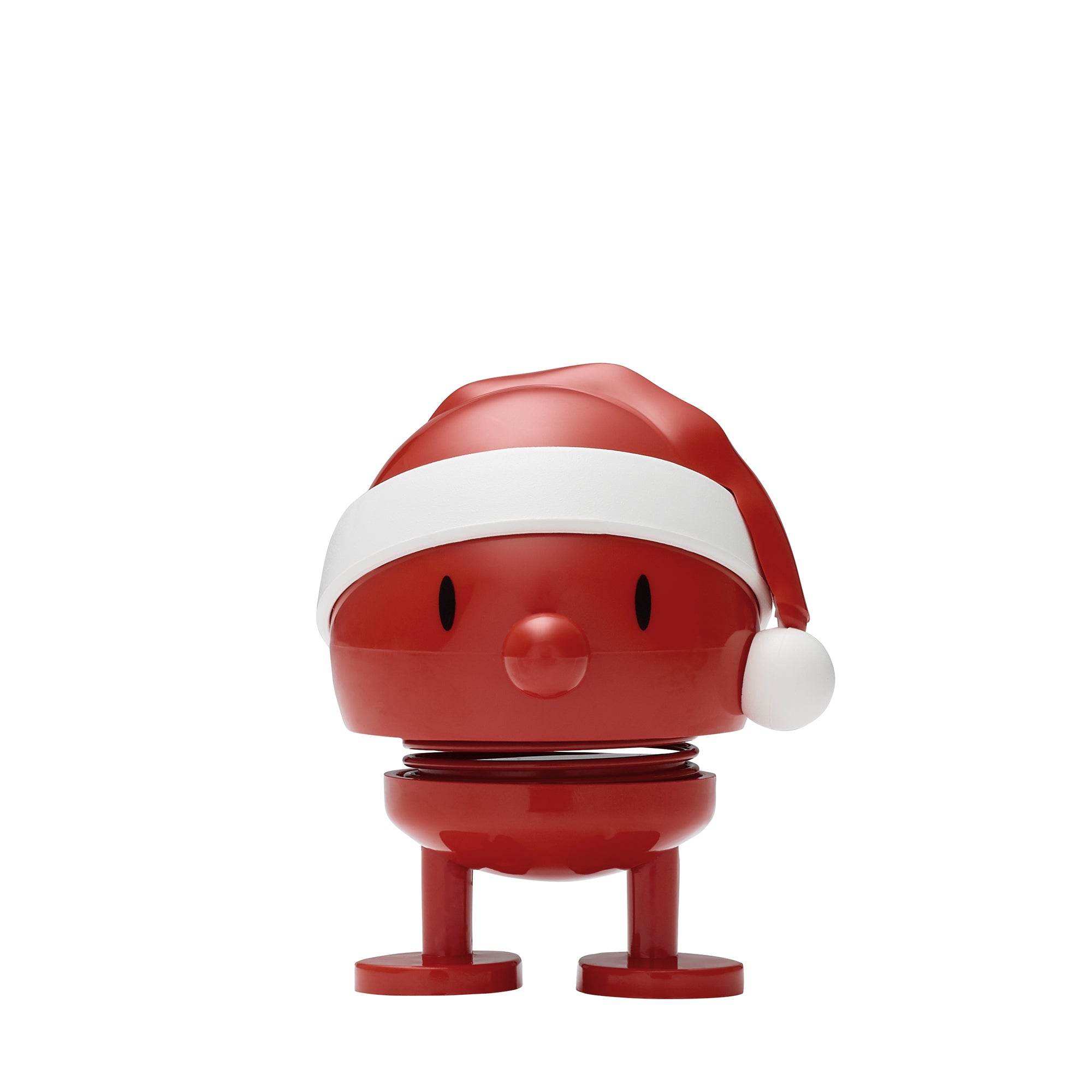 Hoptimist - Santa Bimble und Bumble | Bumble