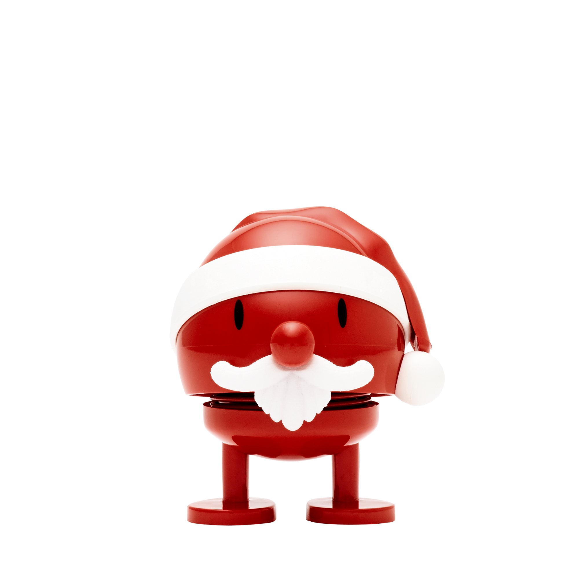 Hoptimist - Santa Claus Bumble | Small