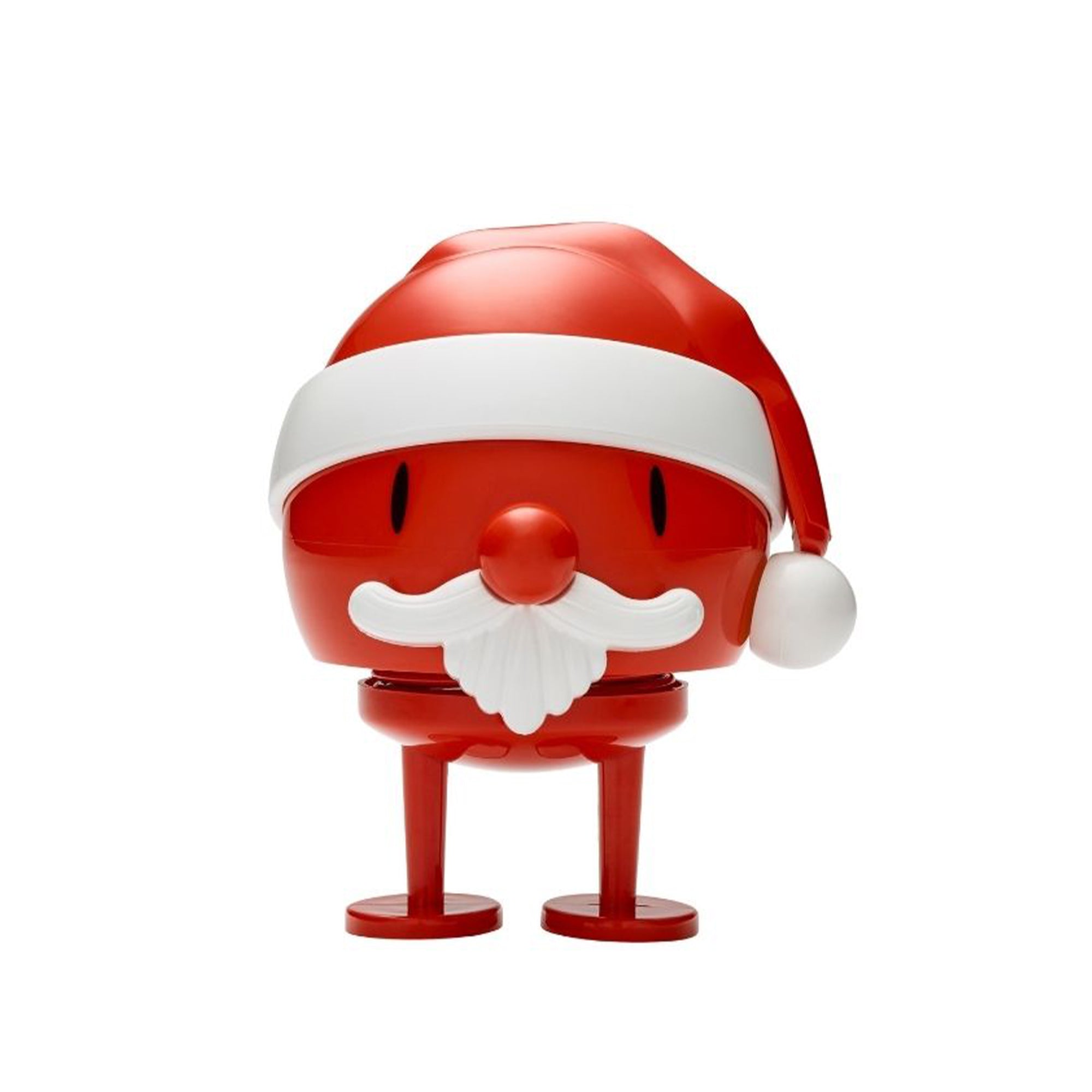 Hoptimist - Santa Claus Bumble | Medium