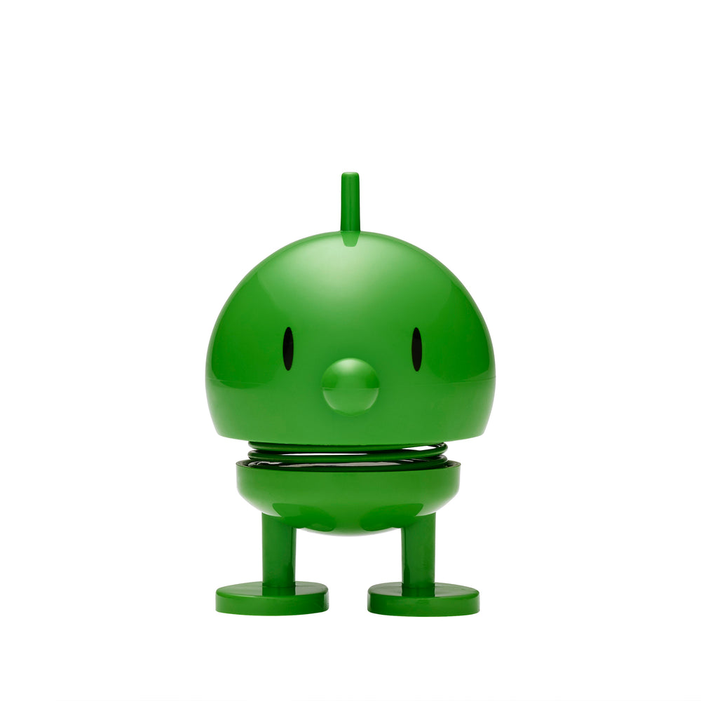 Hoptimist - Bumble | single / Small / grün
