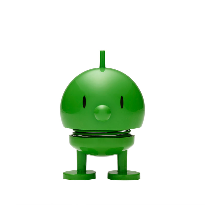 Hoptimist - Bumble | single / Small / grün
