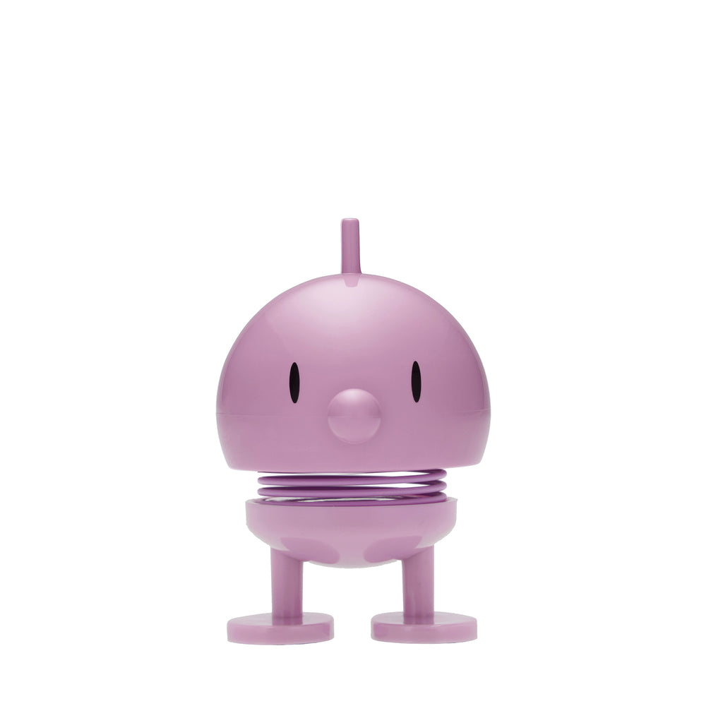 Hoptimist - Bumble | single / Small / levander
