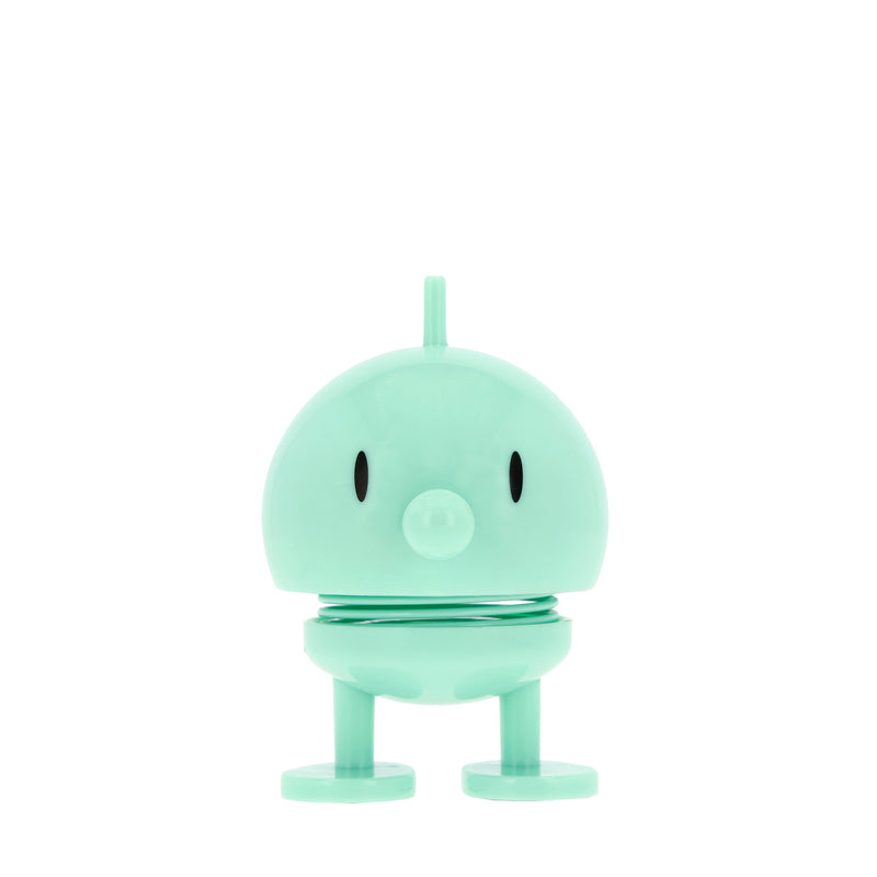 Hoptimist - Bumble | single / Small / mint