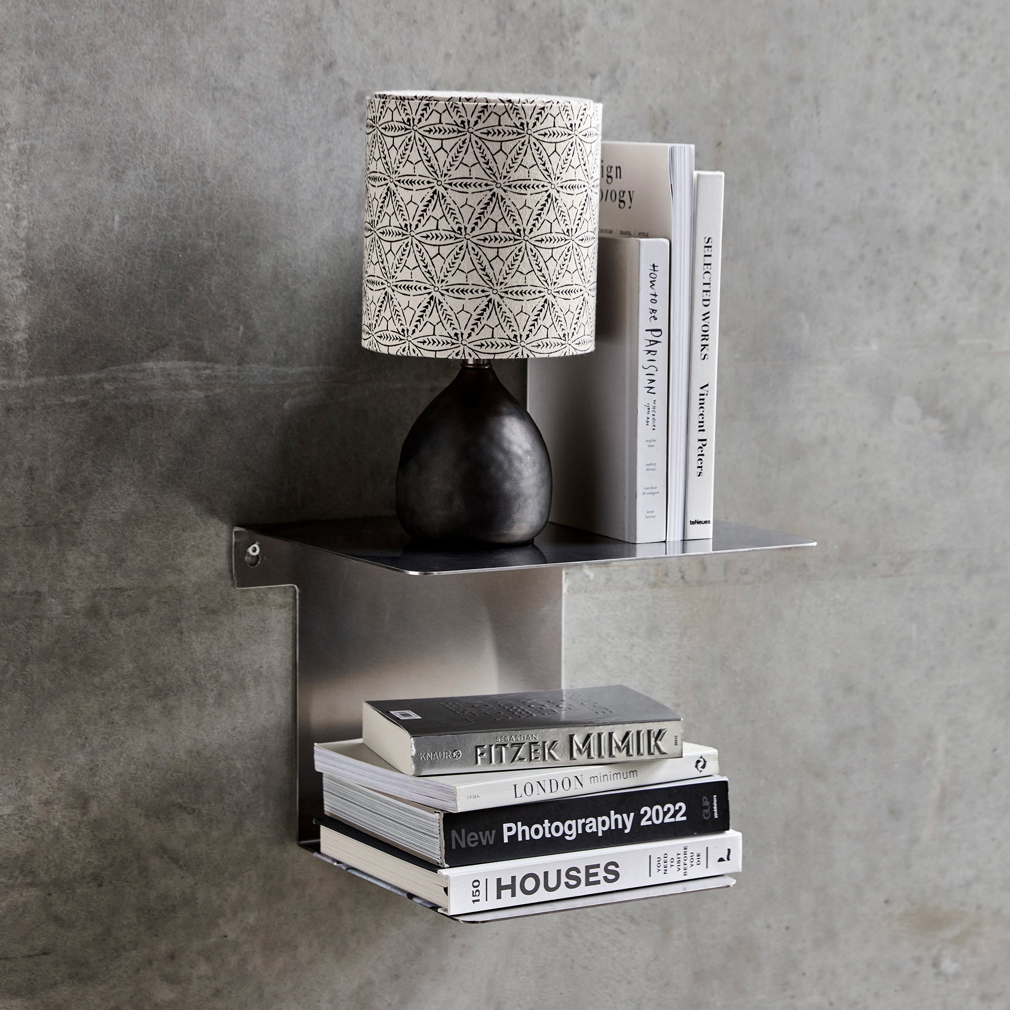 House Doctor - Book Wandregal | 