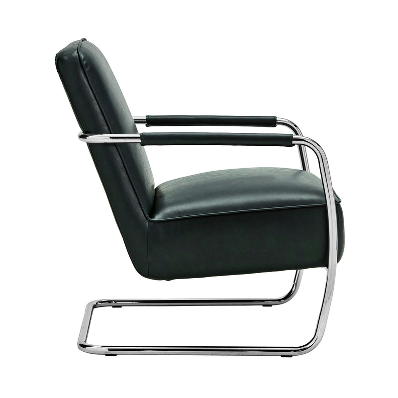 House Doctor - Comma Lounge-Sessel