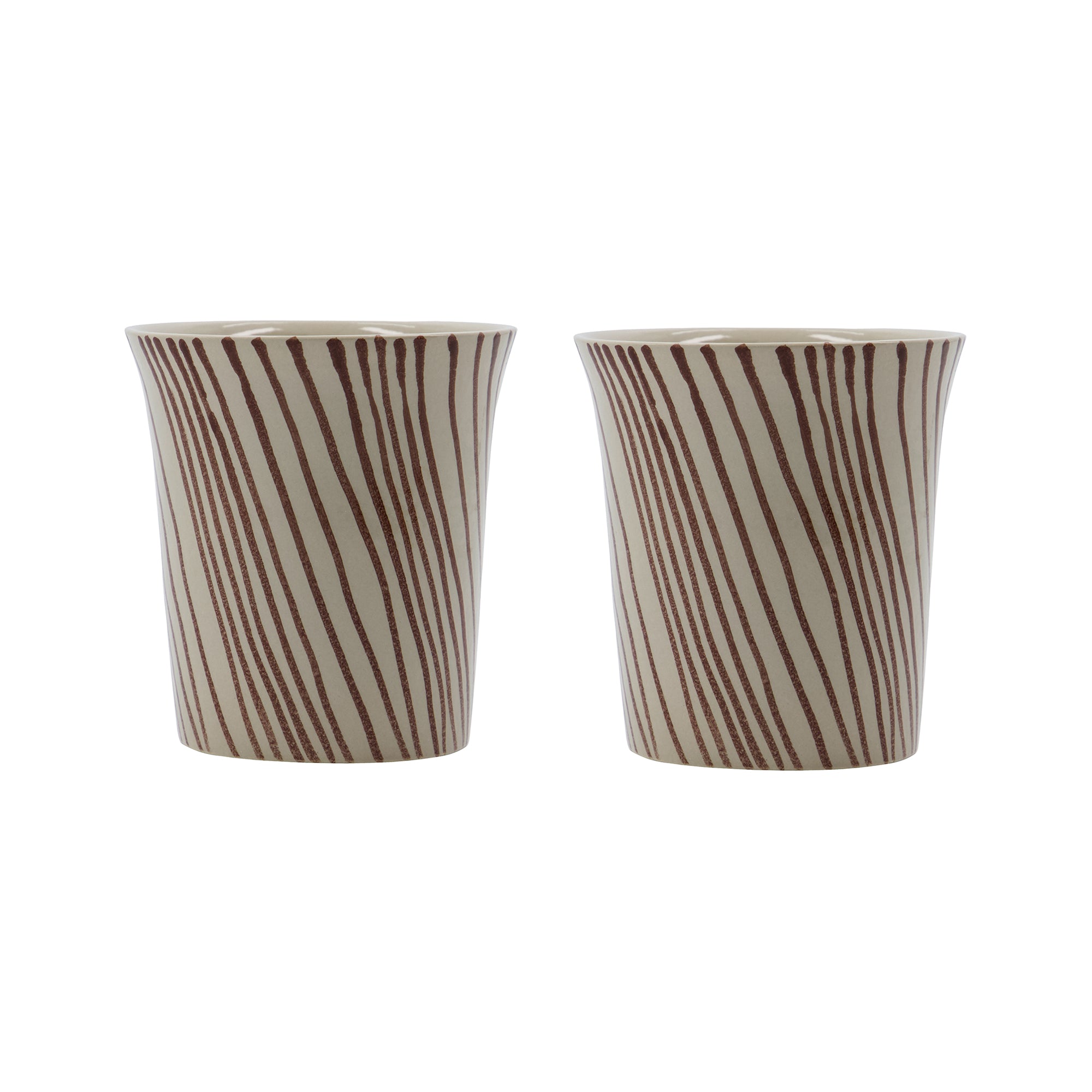 House Doctor - Diva Tasse | 