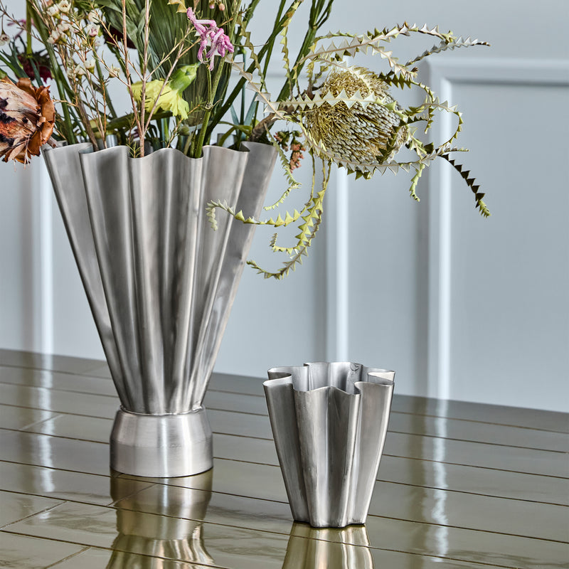 House Doctor - Flood Vase