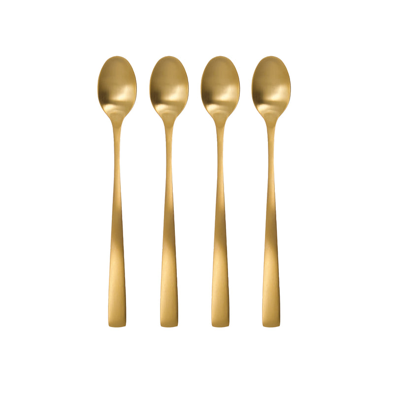 House Doctor - Golden Löffel | 