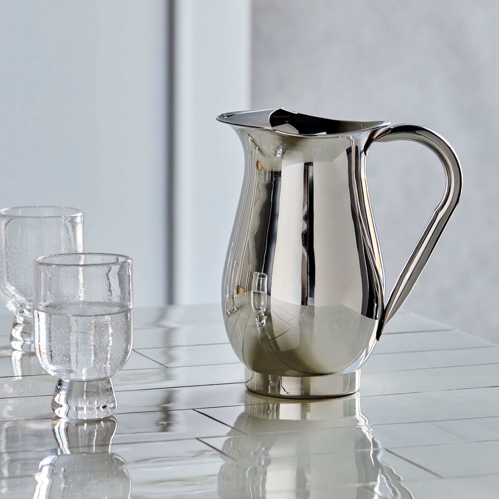 House Doctor - Jug Kanne | 
