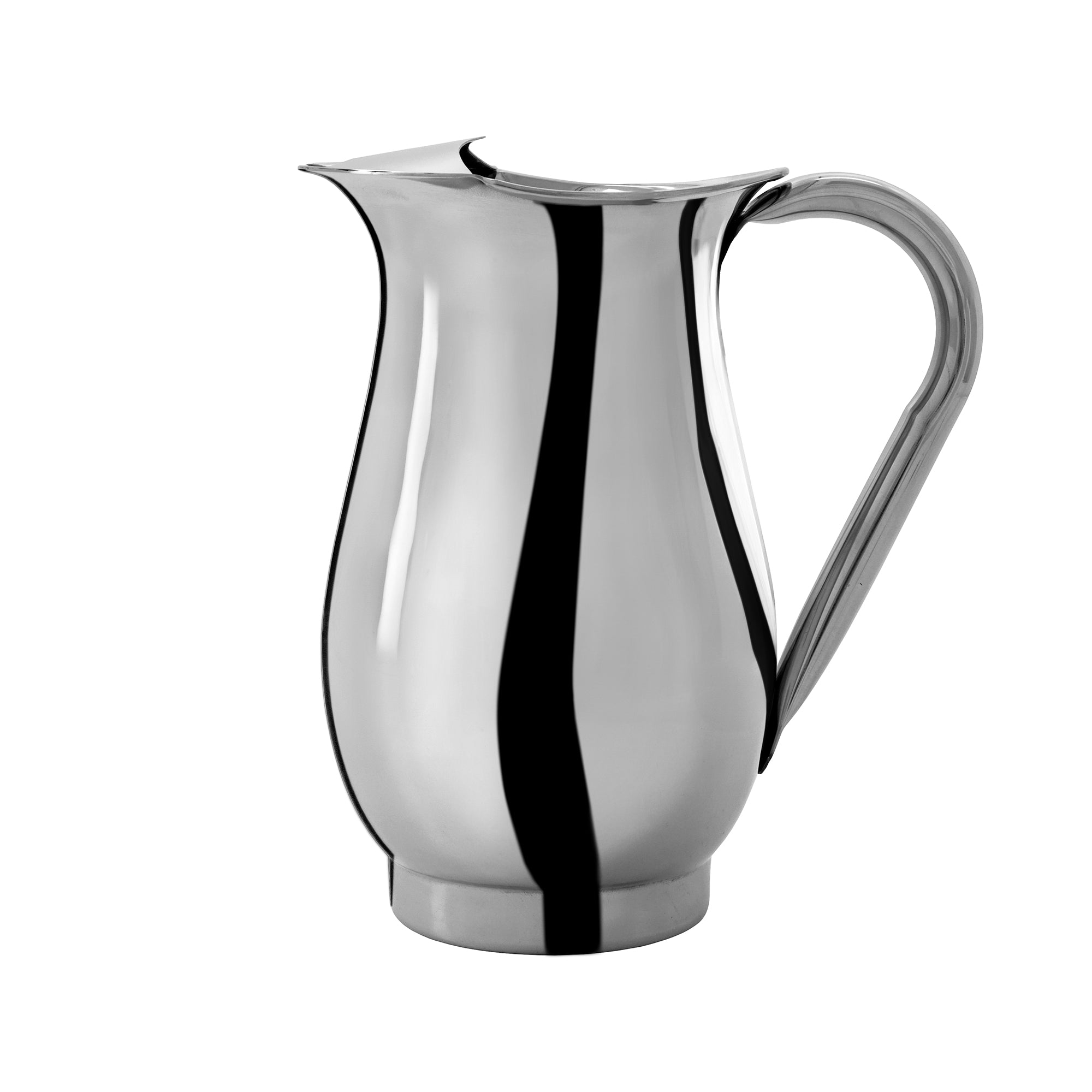 House Doctor - Jug Kanne | 