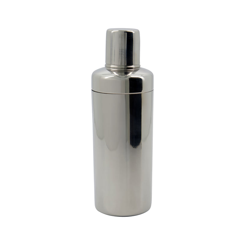 House Doctor - Kett Shaker | 
