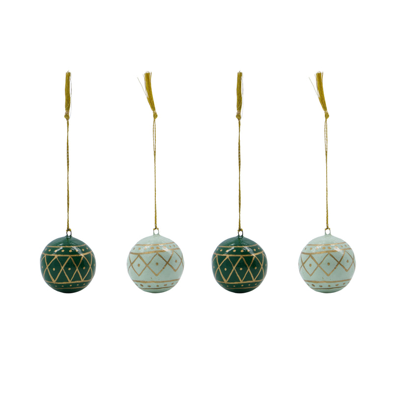 House Doctor - Mach Ornamnet | 