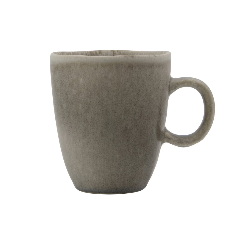 House Doctor - More Tasse | 