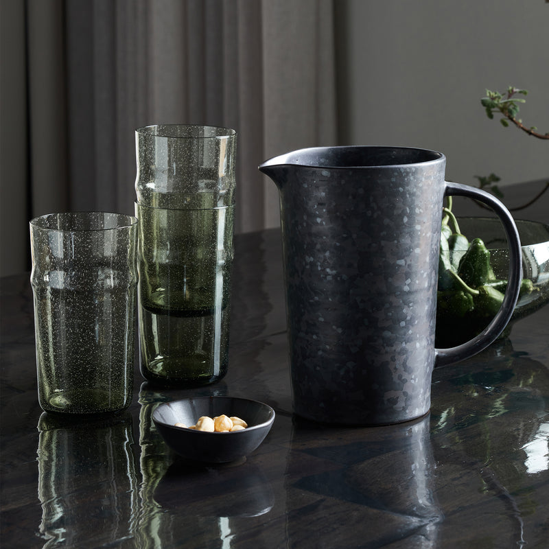 House Doctor - Pion Kanne