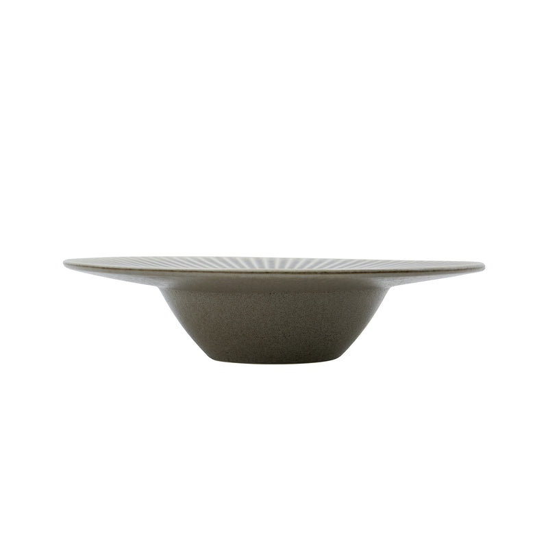 House Doctor - Pleat Pastateller | 