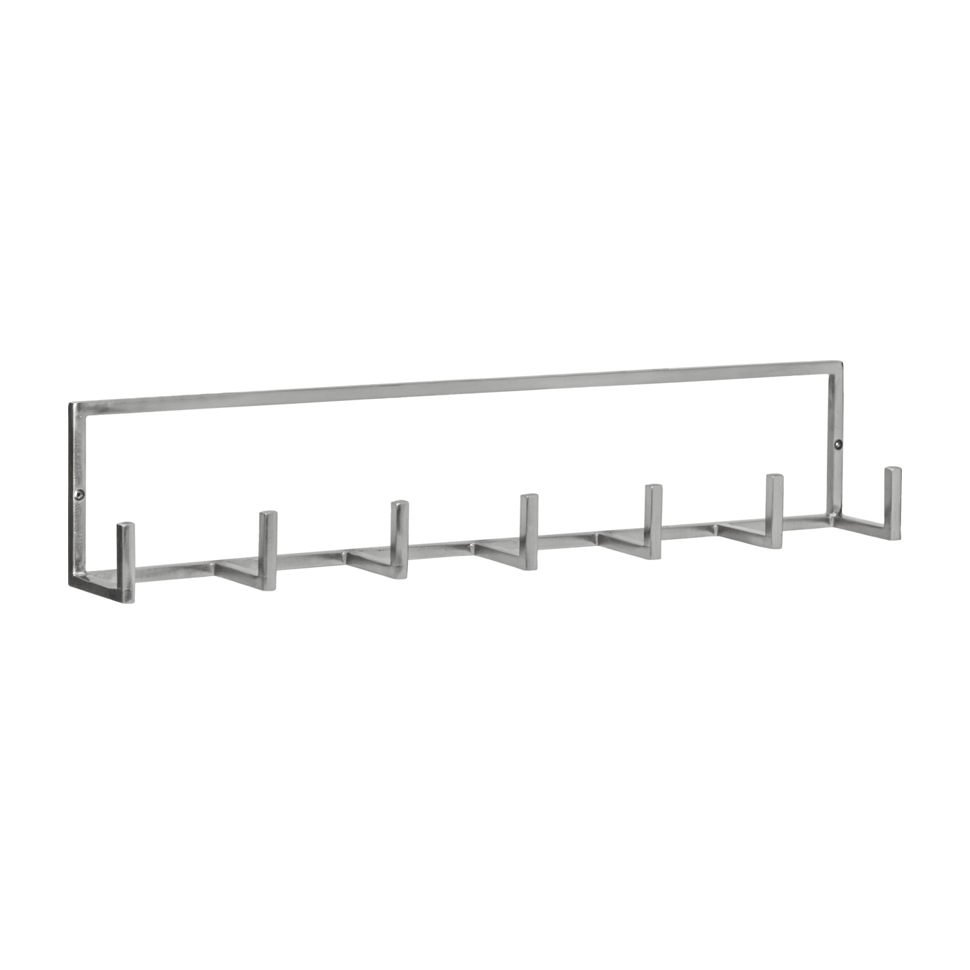 House Doctor - Rack Hakenleiste | 