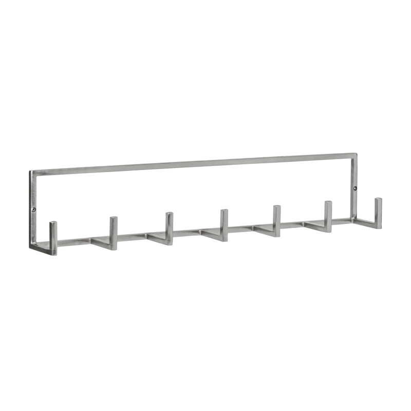 House Doctor - Rack Hakenleiste | 