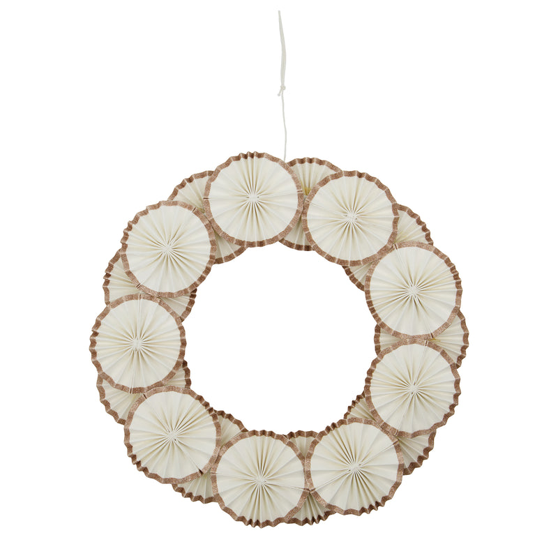 House Doctor - Rosette Kranz | 