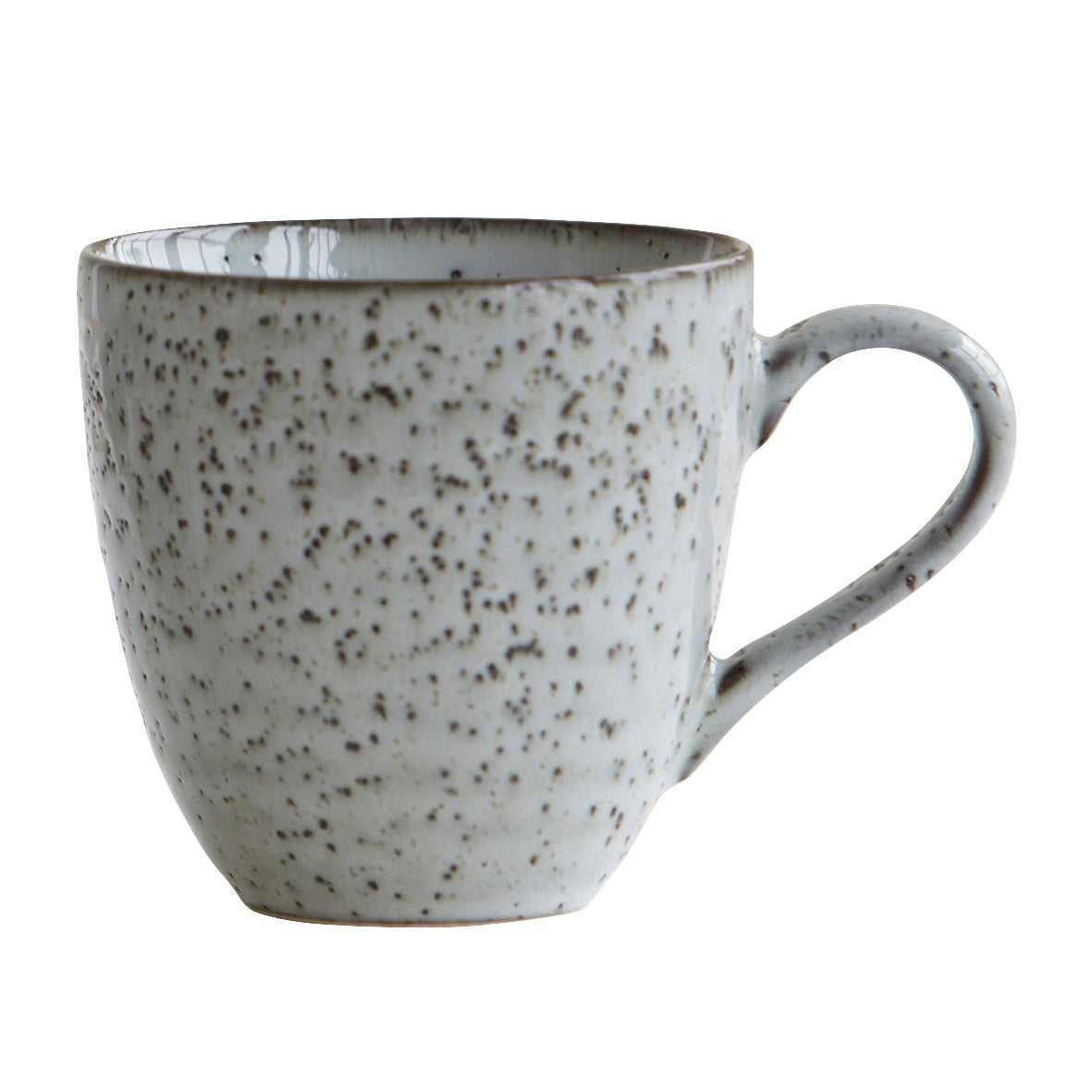House Doctor - Rustic Tasse | 