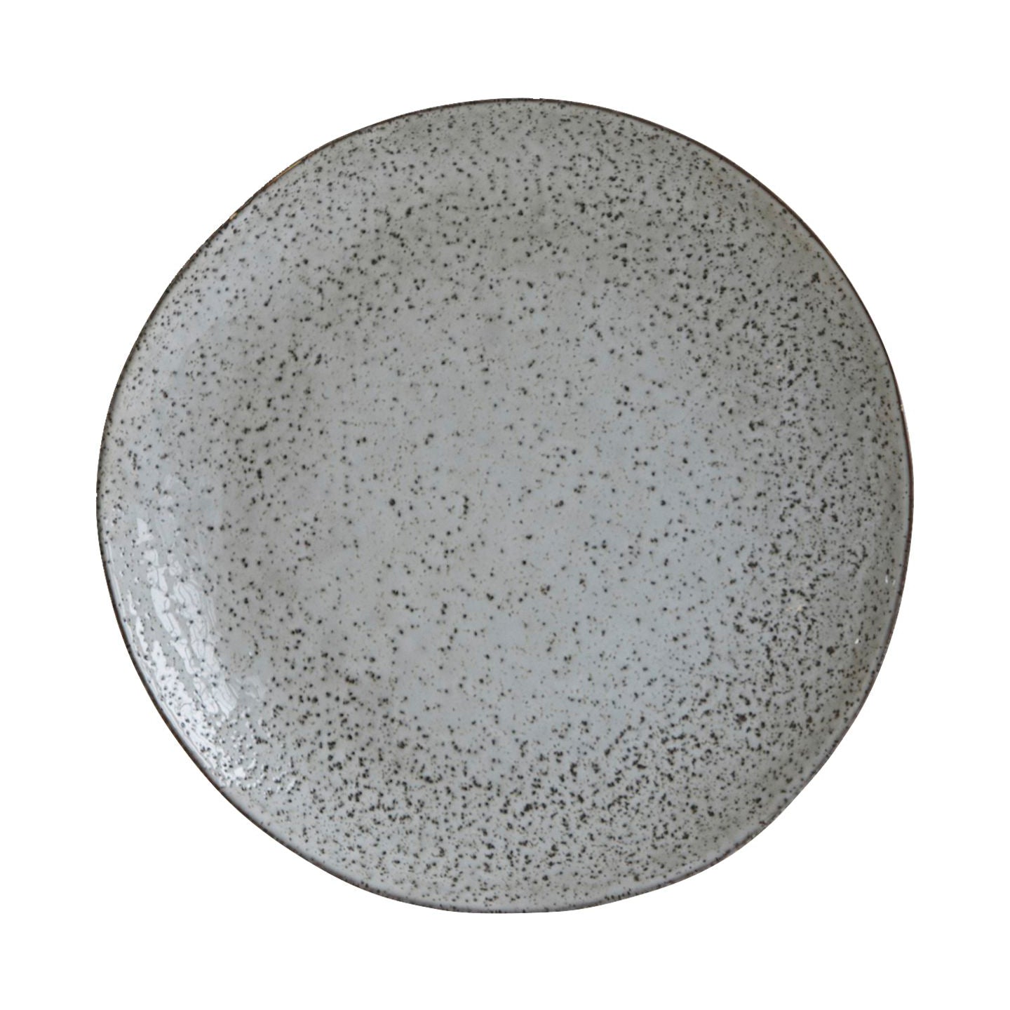 House Doctor - Rustic Teller  | Ø 27,5 cm