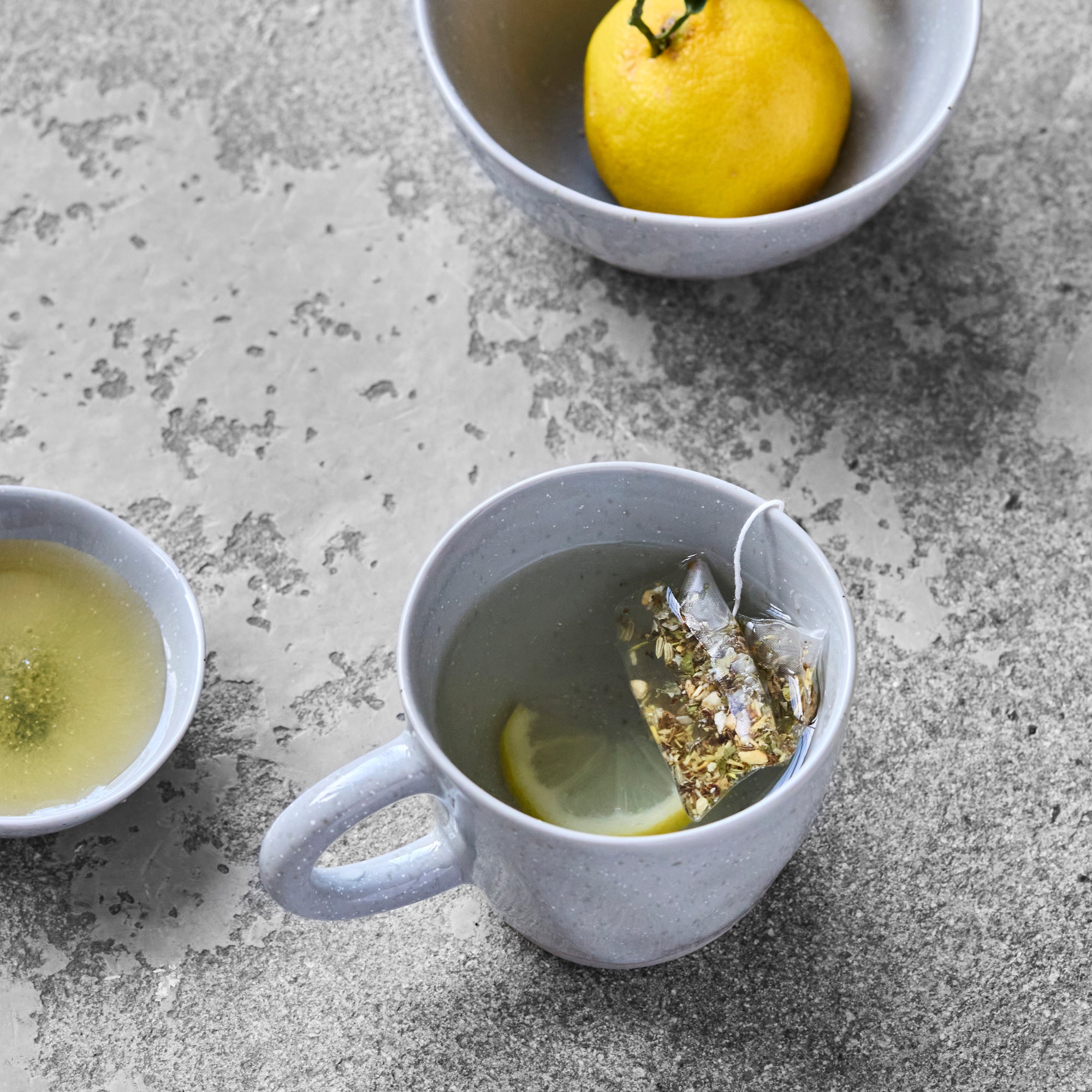 House Doctor - Vida Tasse | 