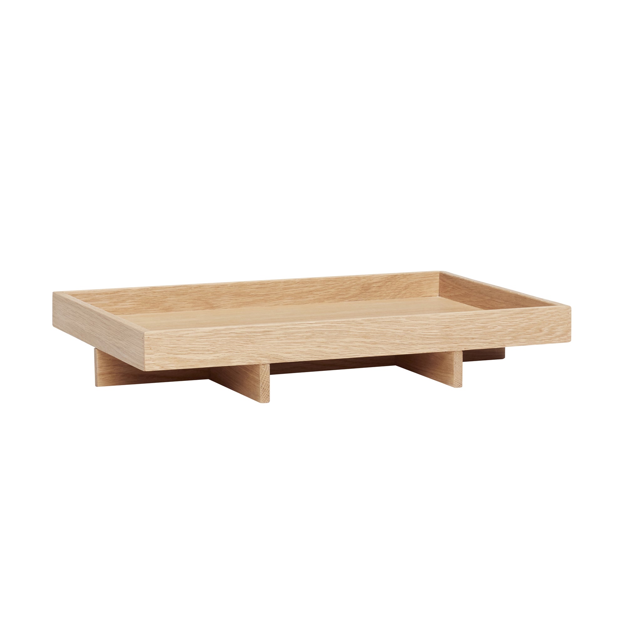Hübsch Interior - Tablett | 