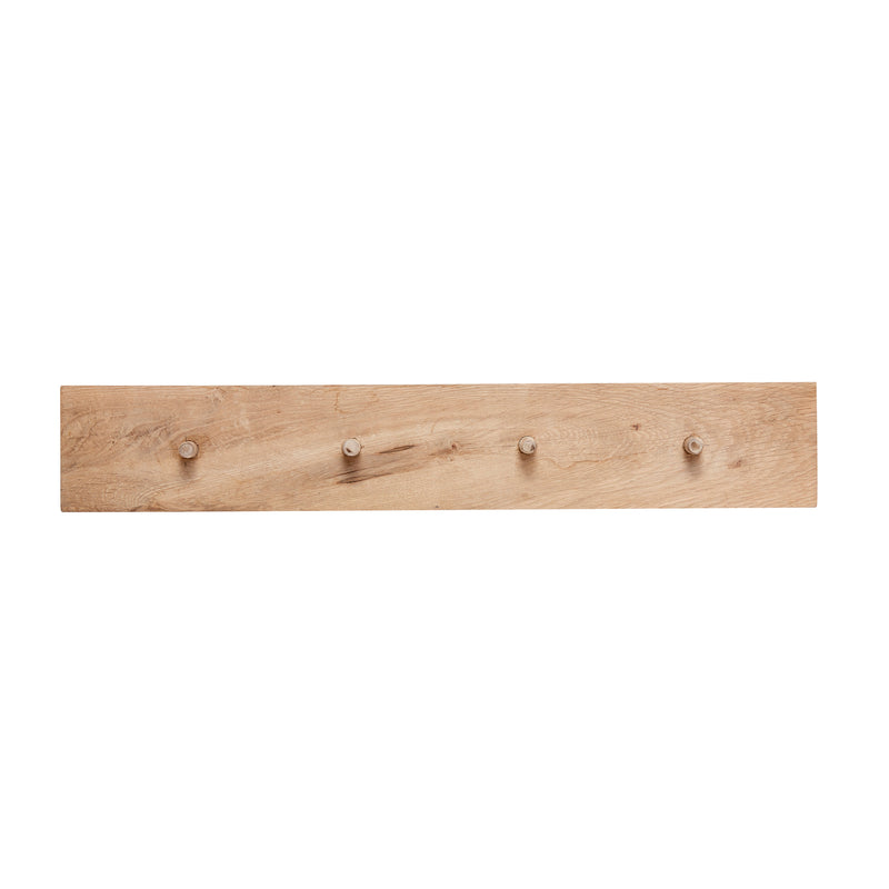 Hübsch Interior - Hakenleiste | L 60 cm