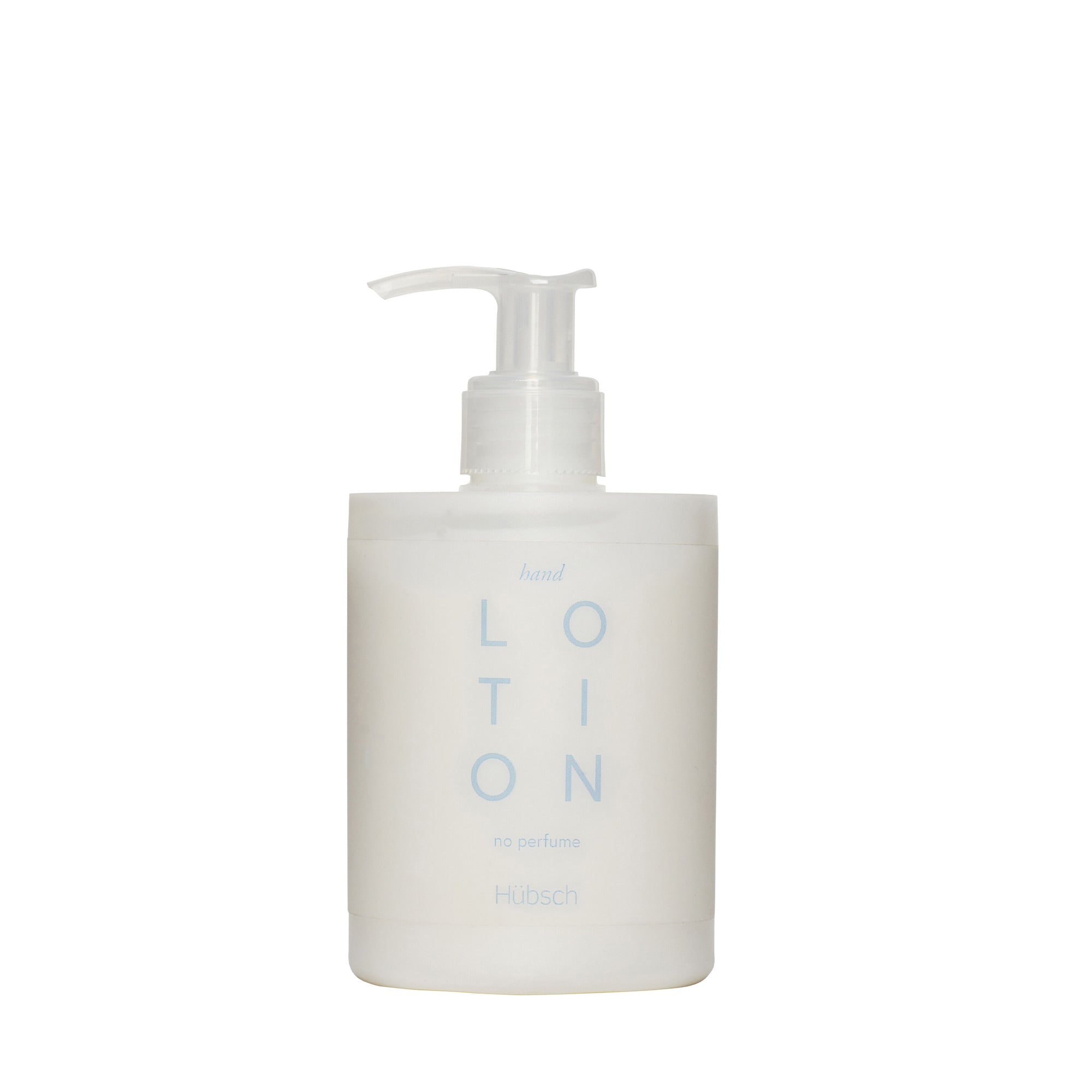Hübsch Interior - Lifestyle Handcreme | 300 ml