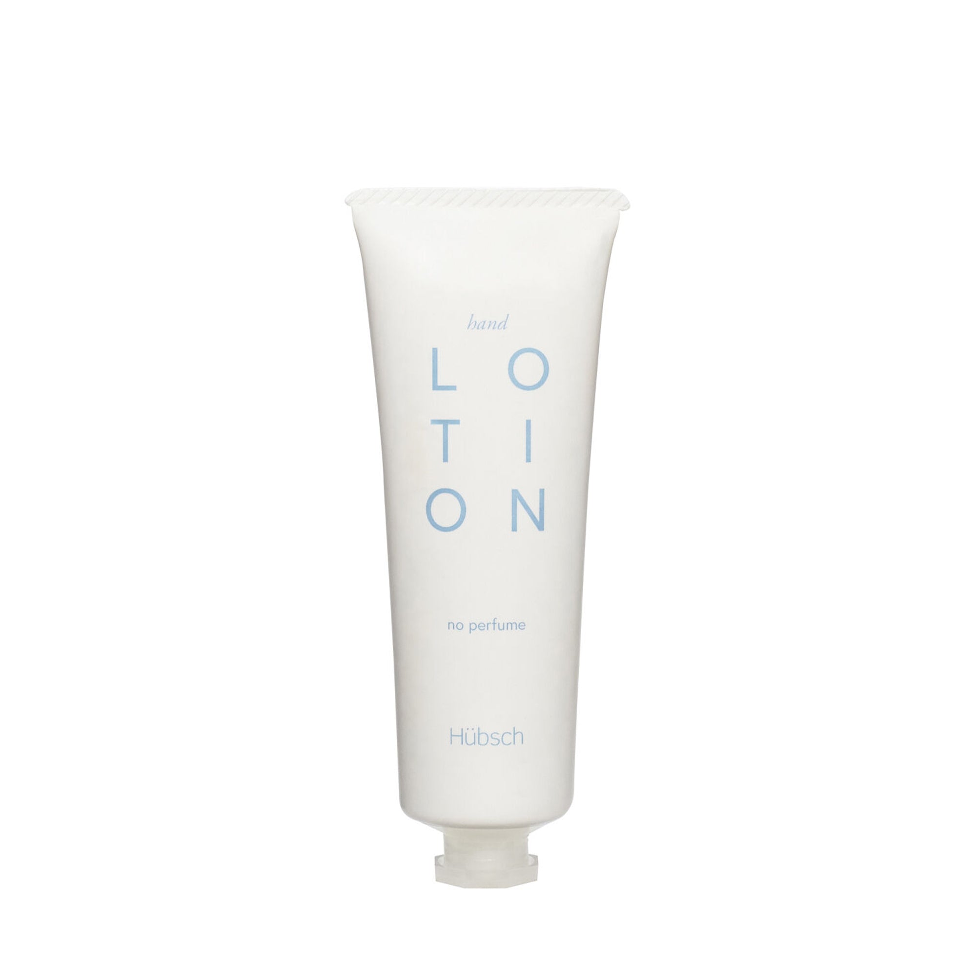 Hübsch Interior - Lifestyle Handcreme | 75 ml