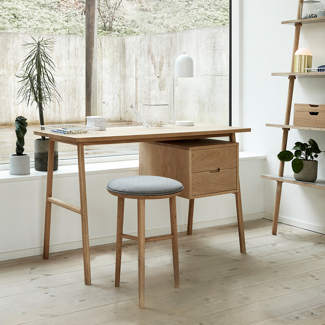 Hübsch Interior - Architect Schreibtisch | 