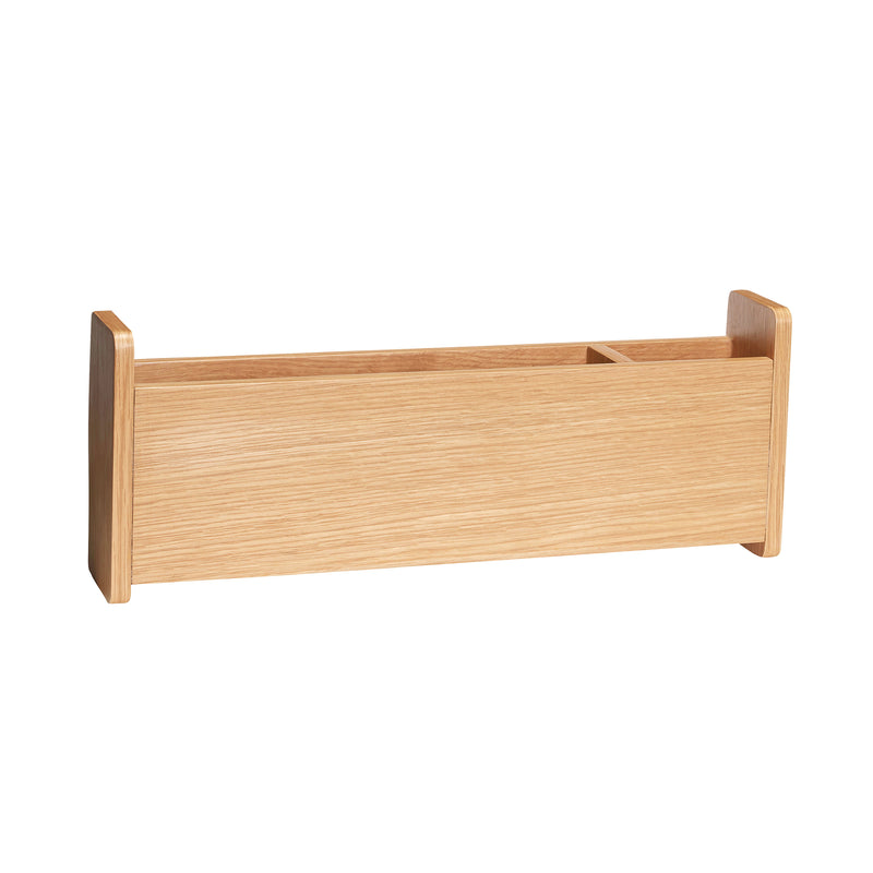 Hübsch Interior - AtHand Organizer | 