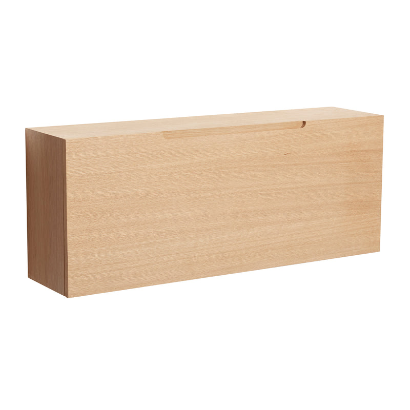 Hübsch Interior - Collect Schuhschrank | 