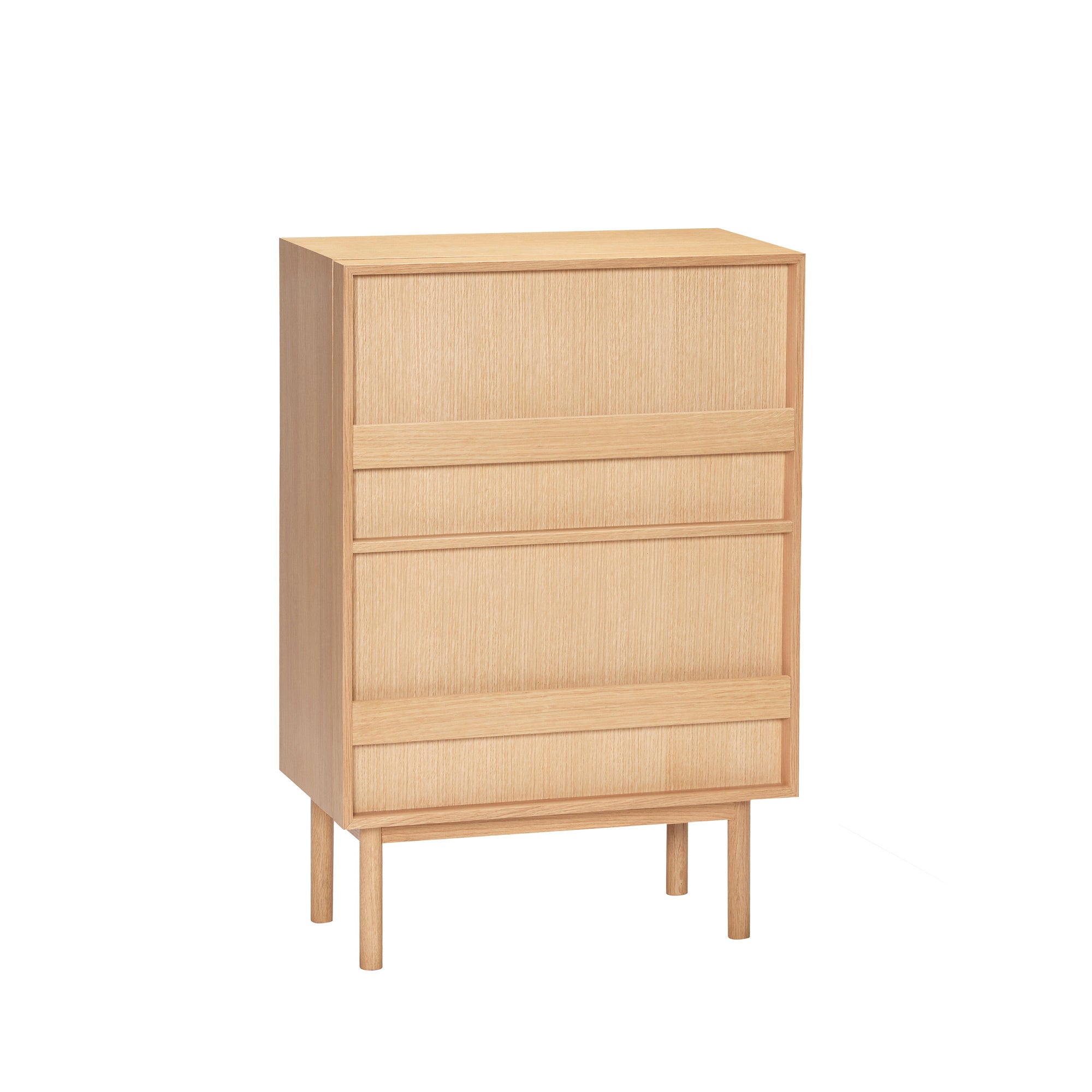 Hübsch Interior - Forma Schrank | 