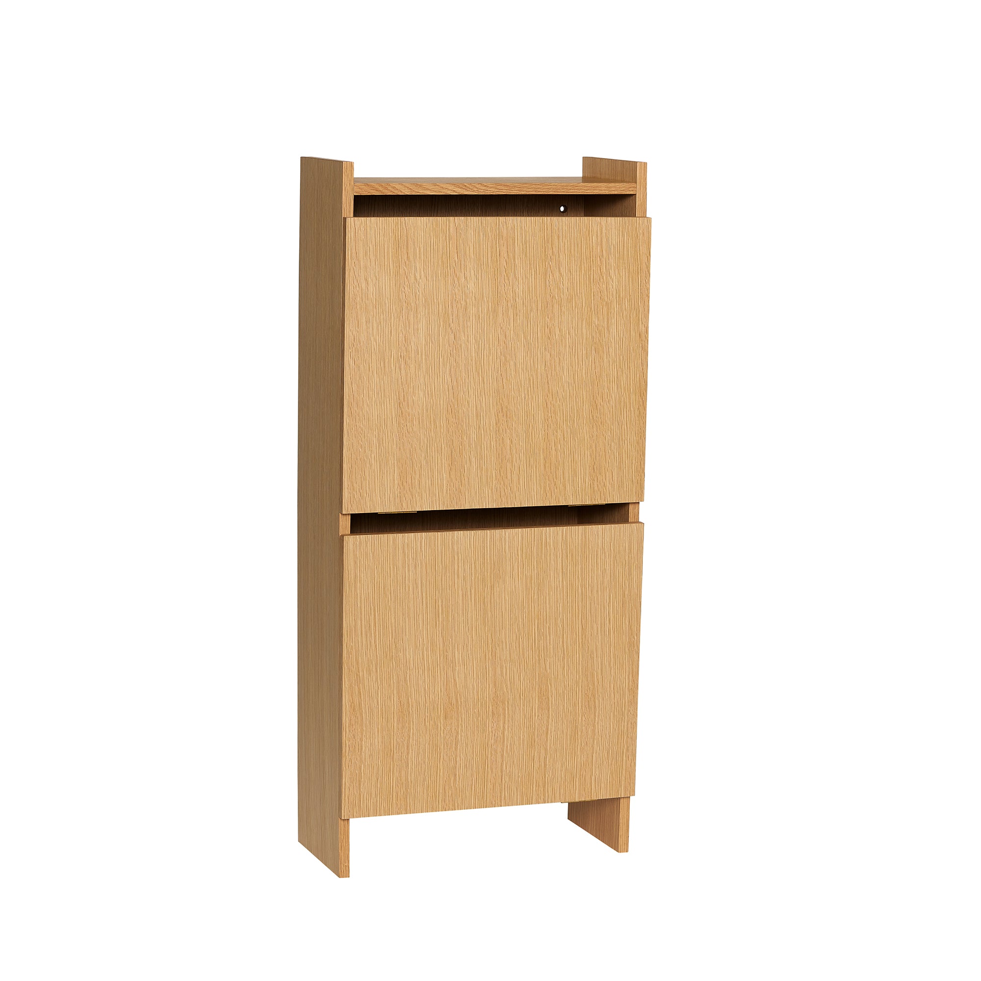 Hübsch Interior - Forma Schuhschrank | 