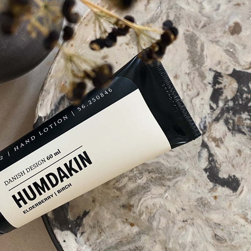 Humdakin - Handlotion