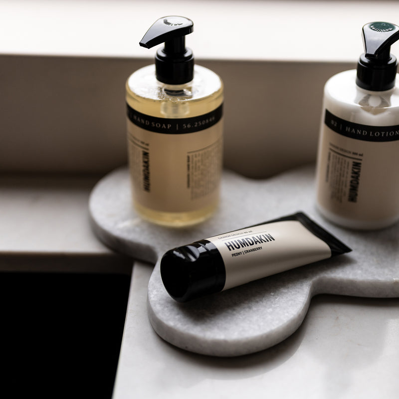 Humdakin - Handlotion